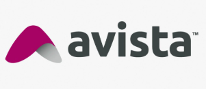 Avista