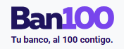 Ban100
