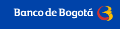 Banco de Bogotá