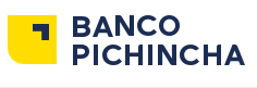 Banco Pichincha