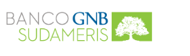 Banco GNB Sudameris
