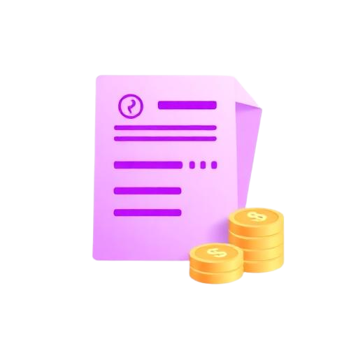 Icono Crédito de Libranza