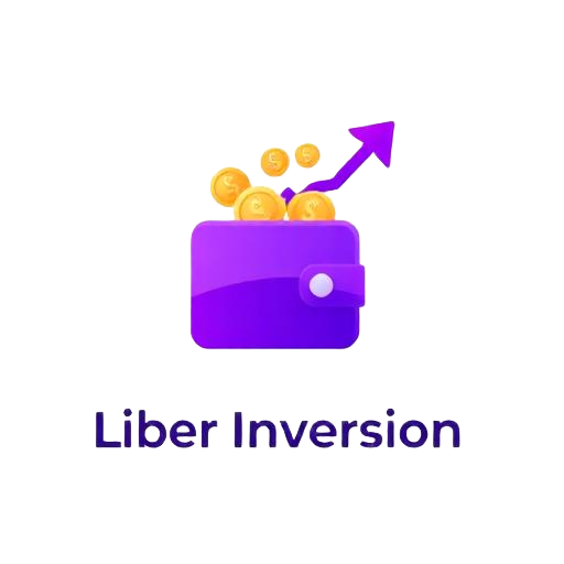 Icono Crédito de Libre Inversión