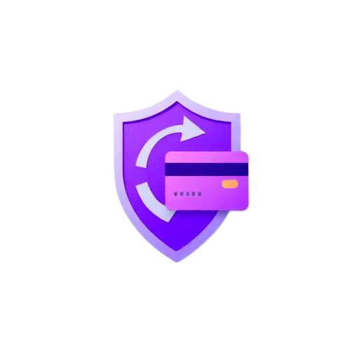 Icono Crédito para Reportados