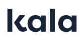 Kala