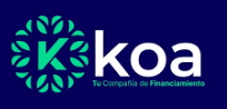 Koa