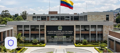 🪖 Fuerza Pública
